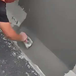呼伦贝尔GB50728一级聚合物改性水泥砂浆