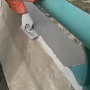 呼伦贝尔丙烯酸酯共聚乳液水泥砂浆
